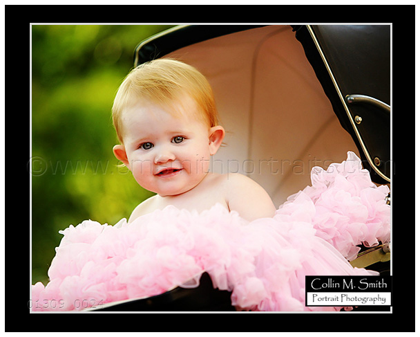 01309fb2-024 01309fb2-024